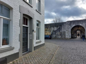 B&B De Juliaantjes